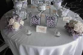 Tavolo casa sposa sweet table nel 2019 tavolo matrimonio. Decorare Casa Per Un Matrimonio Matrimonio Tavolo Caramelle Matrimonio Matrimonio A Casa