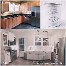 Pin On Kitchens