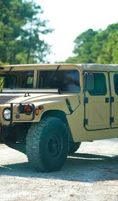 Image result for Beige 1989 UMM