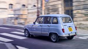 Image result for Blue Mandarin 1995 Renault