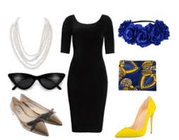 #les admis qui vous souhaites. Les Accessoires Qui Donnent Du Style Bien Habillee