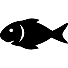 Download Raw Fish Vector Svg Icon 2 Svg Repo