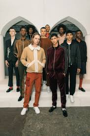You can get 10%off in your first order! Middle Eastern Streetwear Brands To Know And Support Vogue Man Arabia