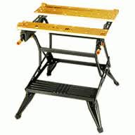 Bestellen sie ihre black & decker rasentrimmer ersatzteile und zubehör einfach online bei fiyo.de. Black Decker Wm750 Workmate Type 1 Ersatzteile