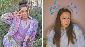 Mom of two, married 30+ years, and loving life! Denise Rosenthal Defends Christell Rodriguez After Criticism On Tiktok Denise Rosenthal Defends Christell Rodriguez World Today News
