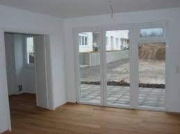 Set 5 km from freiburg cathedral, the property offers a garden and free private parking. Wohnungen Freiburg Im Breisgau Homebooster