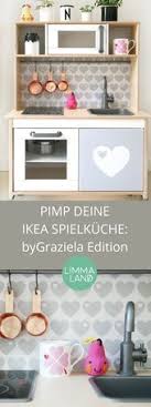8 Ikea Kuchynka Deti Ideas Detska Izba Detske Izby Deti