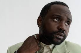 Brian Tyree Henry Joins Pharrell Williams and Michel Gondry Musical