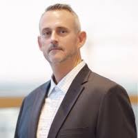 Rob Martinson Email & Phone Number