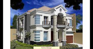 Rumah terkini, pelan rumah 5 bilik, pelan rumah kampung moden, pelan rumah gugusan siantan, pelan rumah banglo setingkat, pelan rumah idea rumah idaman anda (idea design bungalow) + ( pelan via azlidesign.blogspot.com. 19 Unique Rumah Banglo Mewah 3 Tingkat Rumah