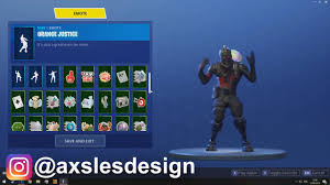 Pm me either here, telegram or instagram. Selling Dark Knight Fortnite Account Cheap Youtube