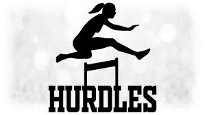 Check spelling or type a new query. Sports Clipart Large Black White Track Field Words Etsy