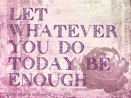  Pin On Living With Lupus And Fibromyalgia Invisible Illnesses