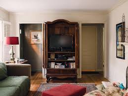 See more ideas about home town hgtv, home, hgtv. Very Small Living Room Decorating Ideas Novocom Top