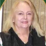 Guild Family Obituaries