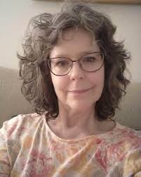 Find Family Therapy and Psychologists in Loudonville, NY