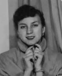 Helen Thunder Hawk Obituary (2021)