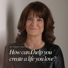 brendamcgregor #lifecoachingforwomen #lifeandcareercoaching #lifecoaching… 