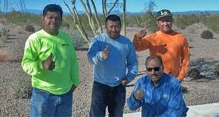 Under the pollution prevention act of 1990 (ppa), tri collects information to track industry progress in reducing waste generation and moving towards safer waste management alternatives. About Diversified Roofing Commercial Residential