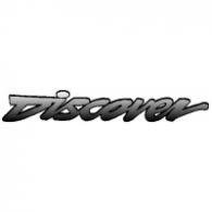Bajaj motorcycle logo meaning and history symbol auto car logos branding vector ( svg) free download 2284*470 transprent png blue text cleanpng / kisspng. Discover Bajaj Brands Of The World Download Vector Logos And Logotypes