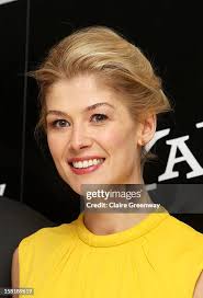 85 Claire Pike Stock Photos, High-Res Pictures, and Images