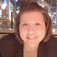 Tammy Daugherty Email & Phone Number