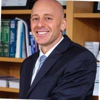 Mona Benjamin Email & Phone Number