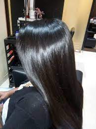 pin by jawed habib vasai virar on long hair styles beauty shoulder length hairstyle asian lab
