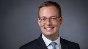 Kommunalwahl Wildberg: Das sind die Kandidaten der CDU