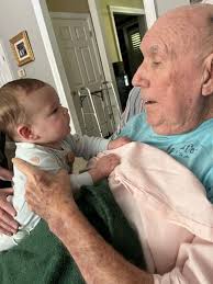 Bill Wall Obituary October 9, 2025