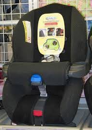 Image Result For Convertible Car Seat Shield Arm That Pull Down Convertible Car Seat Baby Car Seats Car Seats