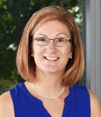 Damion Joyner's Instagram, Twitter & Facebook