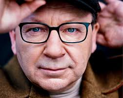  Zbigniew Zamachowski Czuje Sie Samotny W Malzenstwie Viva Pl