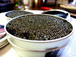 May reduce signs of skin. A Brief History Of Iranian Caviar