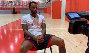 The first is the highest level of european basketball competitions, for which milano has a license. Malcolm Delaney Olimpia Milano Is A Group Of Winners Trying To Get Bigger Goals Eurohoops