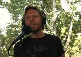 Quiero amarte, lo mejor de mi, cuando amas a alguien, momentos, mi historia entre tus dedos, no te pertenece, y no fue suficiente. Noel Schajris Playing For Change