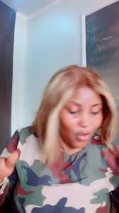 #fypシ #abonnetoi❤️❤️🙏 #pourtoi #😂😂😂 #humour