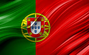 Download 2,944 portugal emblem stock illustrations, vectors & clipart for free or amazingly low rates! Download Wallpapers 4k Portuguese Flag European Countries 3d Waves Flag Of Portugal National Symbols Portugal 3d Flag Art Europe Portugal For Desktop With Resolution 3840x2400 High Quality Hd Pictures Wallpapers