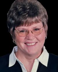 Marsha Sylvester Obituary August 19, 2025