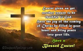 Sending easter messages and greetings and sharing gifts with friends, family, and relative is a the easter holiday has begun, so get ready to have fun. Easter Greeting Cards Easter Messages And Cards For Whatsapp Facebook Twitter Pinterest And Linkedin
