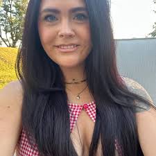 What are your thoughts