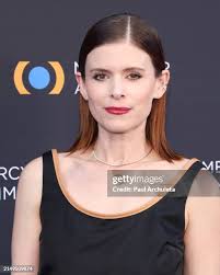 16,325 Kate Mara Photos & High Res Pictures