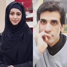 All Pakistan Drama Page