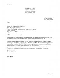 Sample Resume Teacher India Buy Essay For Cheap Format Fresher Create Job Cover Letter Letter Template Word Cv Cover Letter Example