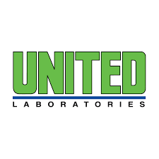 United Laboratories, Inc.
