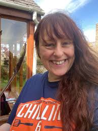 How are the Terra Luna or Stella Nova resorts for a short stay near  Universal's Epic Universe?