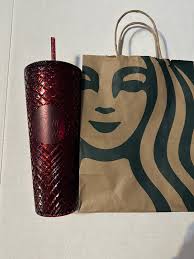 Wamsutta King Size Flat Sheet Burgundy Red 110 x 102 100% Sateen Cotton