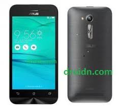 Asus zenfone go x014d zb452kg. Mobile Cottage