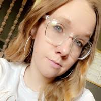 100+ "Gina Ellis" profiles