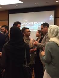 Privasi & persyaratan bantuan kirim masukan tentang google. World Urban Forum Wuf 9 Kuala Lumpur Implementation Of The New Urban Agenda Towards Cities 2030 Departemen Perencanaan Wilayah Dan Kota